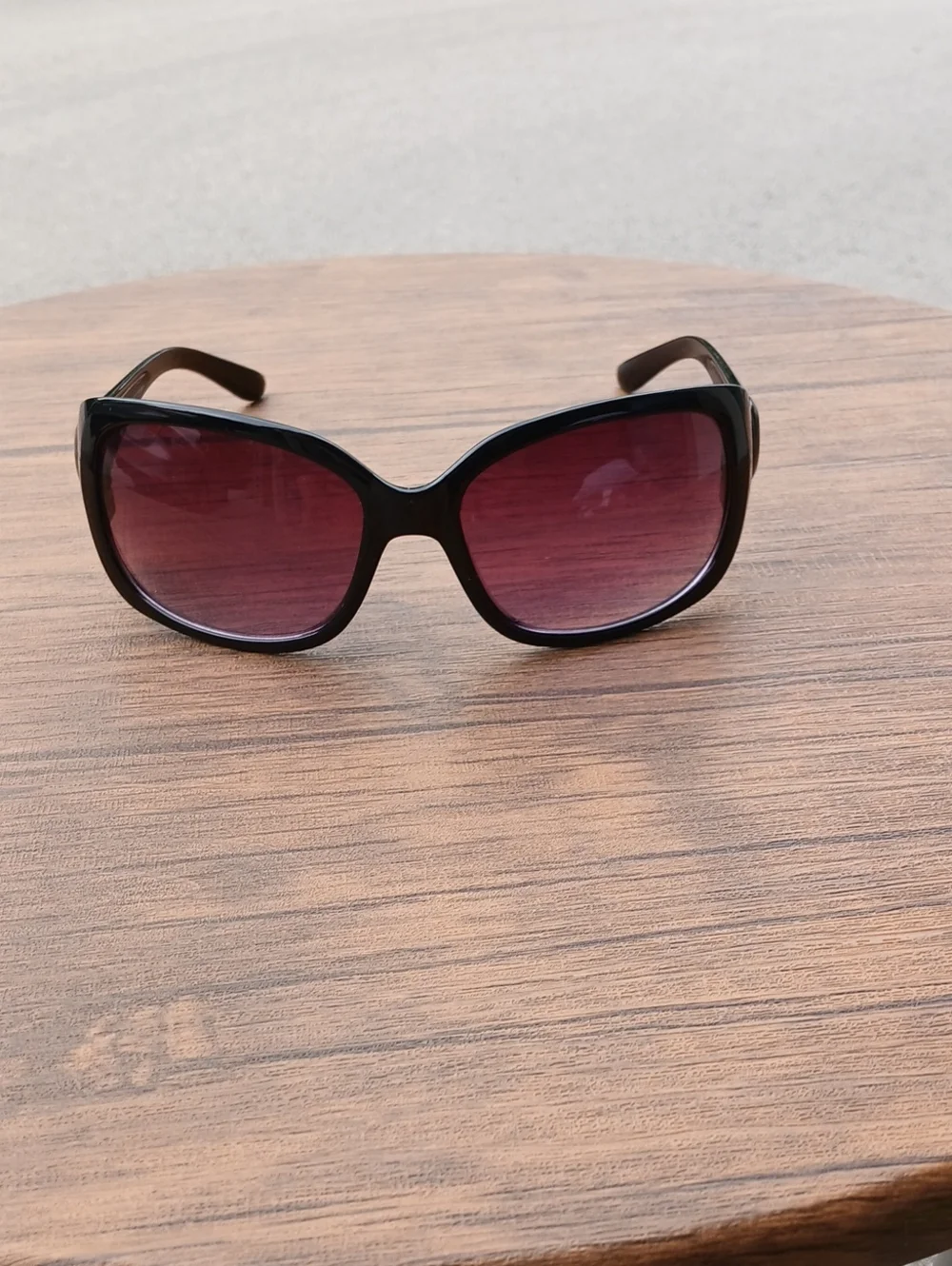 Calvin Klein Womens Sunglasses